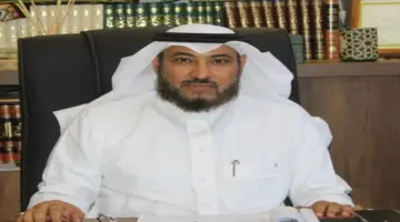 مستشار شرعي وقانوني: “نظام الطيبات” مخالف طبيًا وشرعًا.. وتحذير “الصحة” أنقذ المرضى في الوقت المناسب